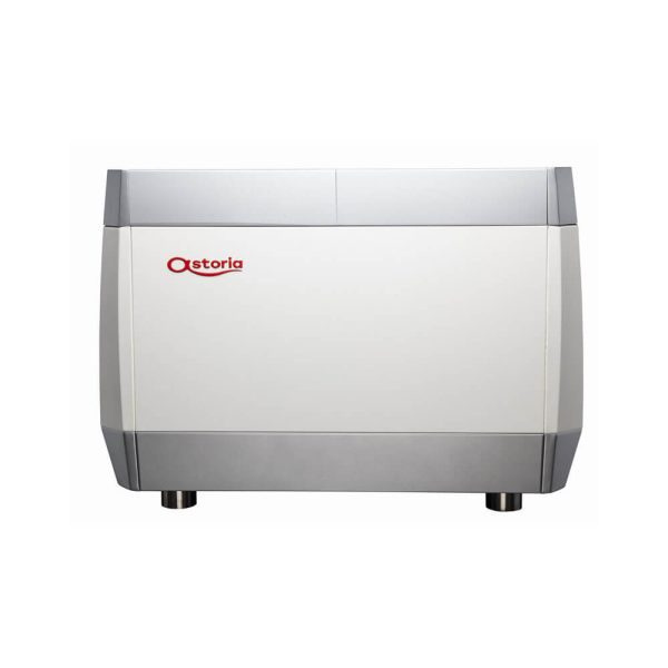 Core 600