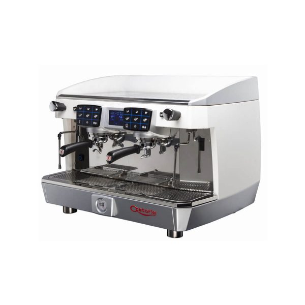 Core 600