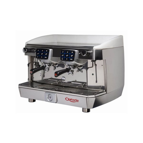 Core 600