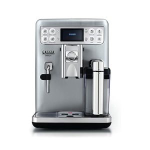 Gaggia Babila