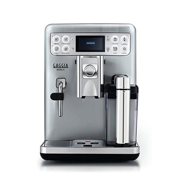 Gaggia Babila