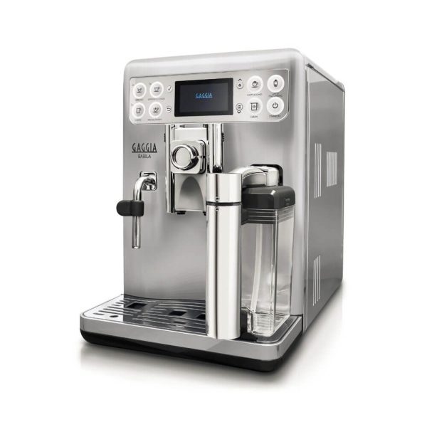 Gaggia Babila
