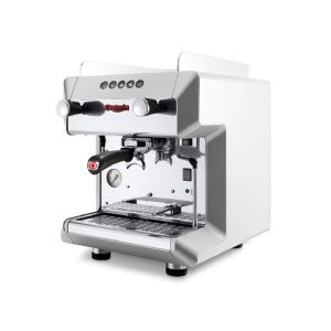 Astoria Greta | Italian Coffee Machine | Kaapi Solutions
