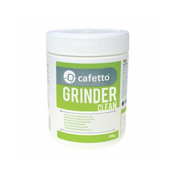 Grinder Cleaning Tablet