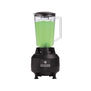 Hamilton Beach HBB 908R-CE | Best Blender