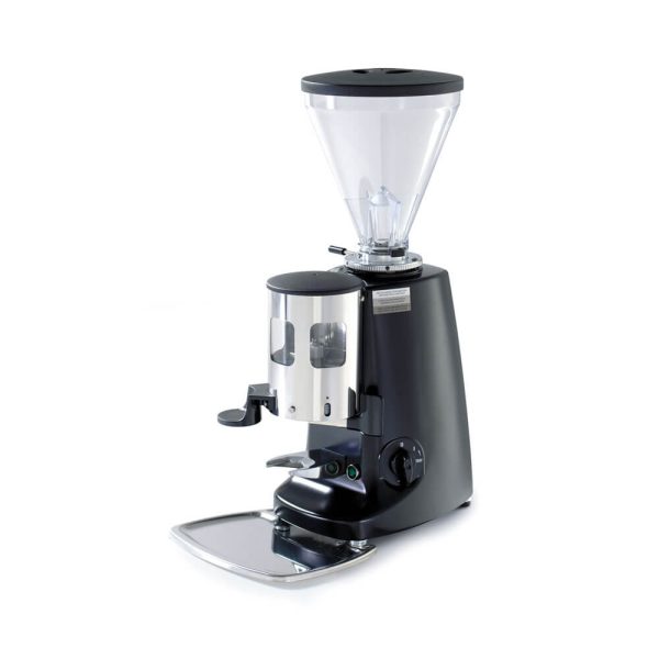 Mazzer Super Jolly