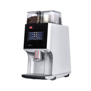 Melitta-XT4