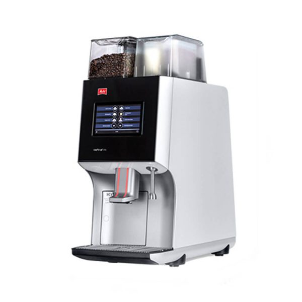 Melitta-XT4