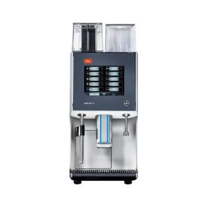 Melitta Cafina XT5