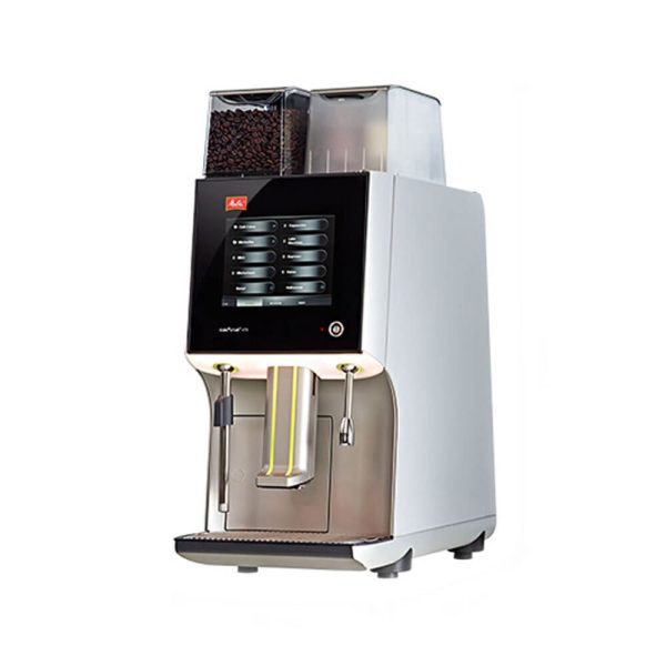 Melitta-XT6