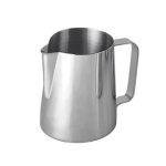 Milk Frother Pitcher | Steaming Pitchers | Barista Equipments | Kaapi Solutions