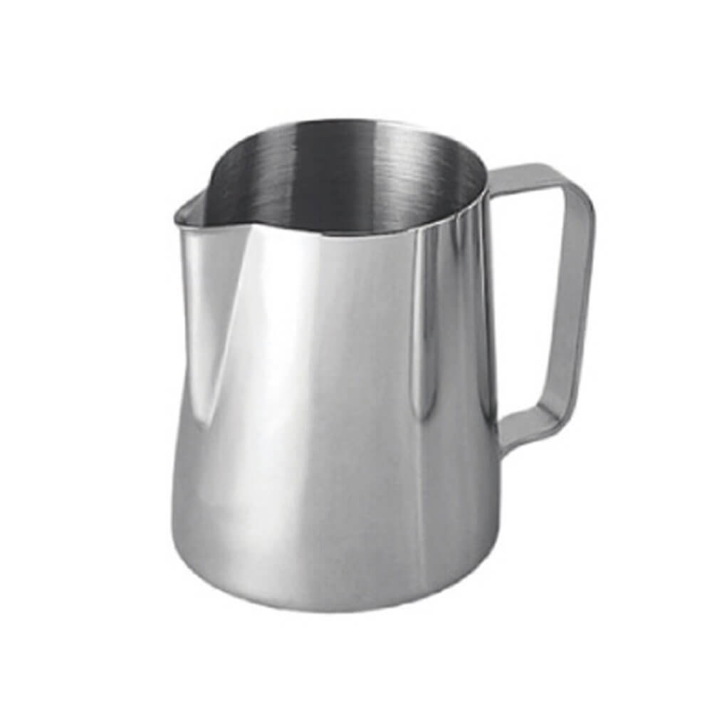 Best Milk Frother Pitcher 600ml | Kaapi Solutions