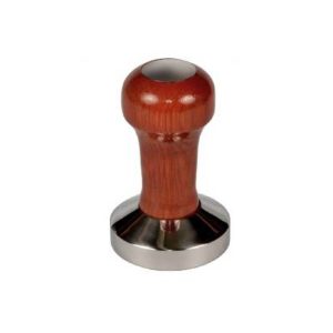 Coffee Tamper | Coffee Shop | Kaapi Solutions 