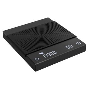 Timemore Black Mirror Scales Weighing scale