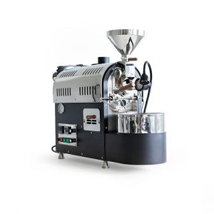 500g-coffee-roaster-North-Coffee-main-web-1