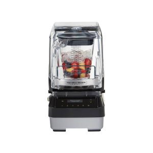 Eclipse™ Bar Blender - Hamilton Beach HBH755-CE