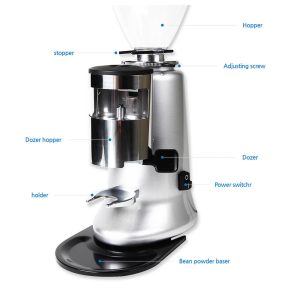 Luxurious Stovetop Moka Pot Crystal Glass Espresso Maker for Flavored  Strong Espresso Quick Cleanup Classic Italian Coffee Maker