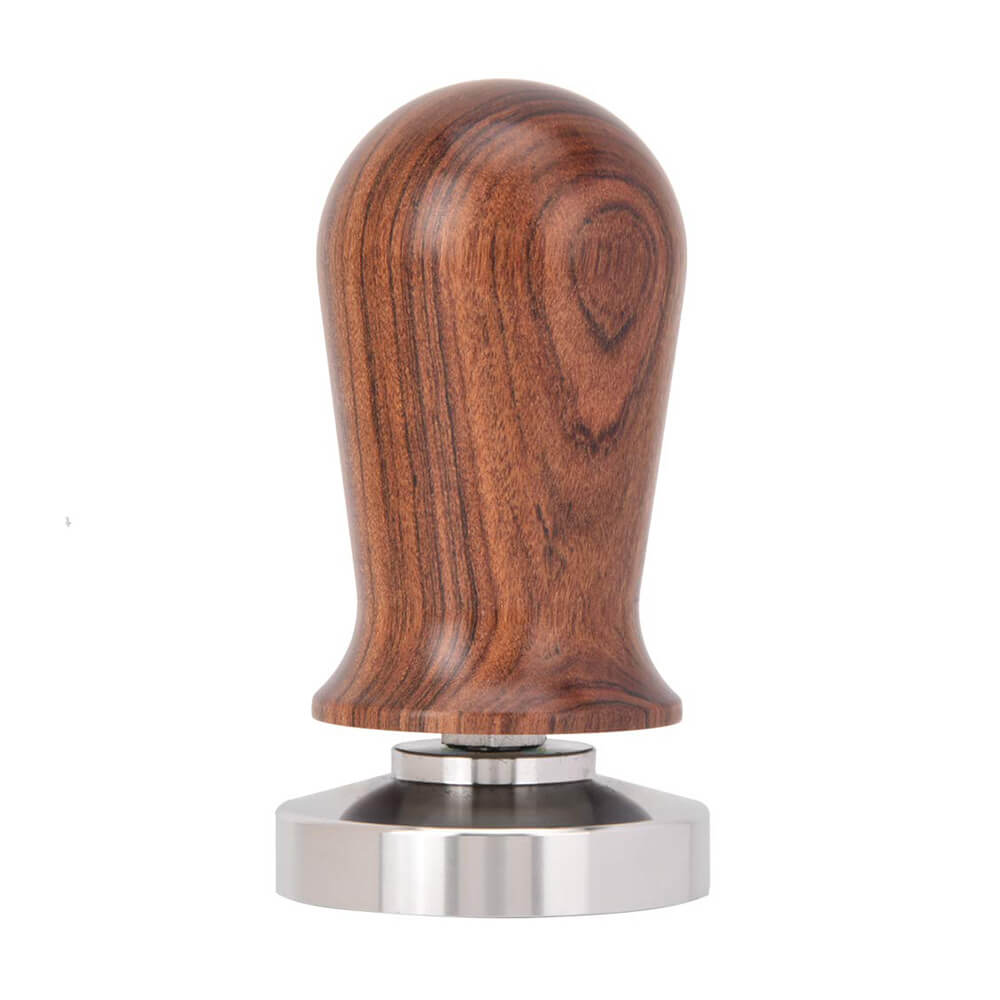 Barista Click Tamper, Coffee Accessories