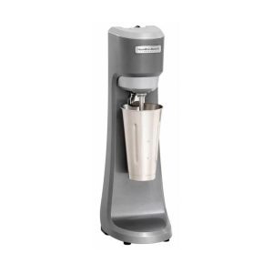 Hamilton Beach 908 44-Oz. Commercial Blender Black HBB908 - Best Buy