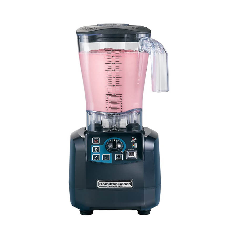 product-name
