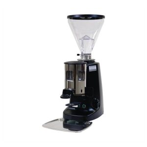 Mazzer Super Jolly Manual | Affordable Coffee Machines | Kaapi Solutions 