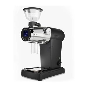 Mazzer ZM Grinder