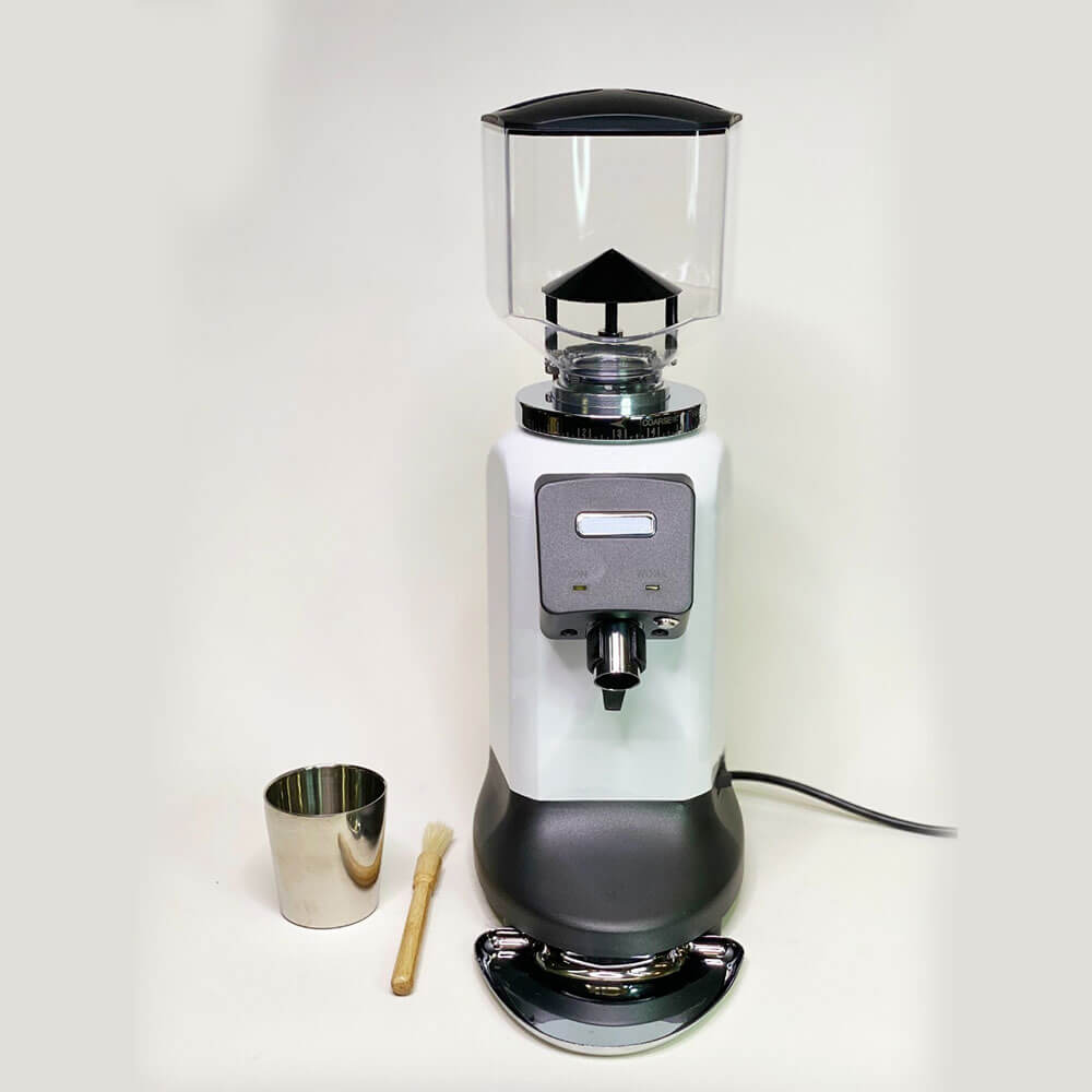 Coffee Grinders Online, Buy Coffee Grinders in India