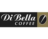 Di Bella coffee