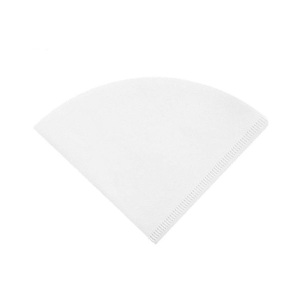 Filter paper for Ice Dripper