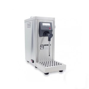 MS-130D-HK Milk Steamer