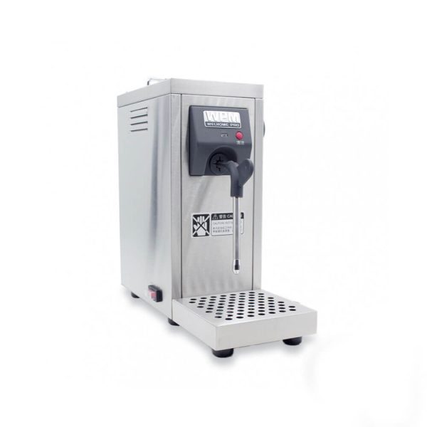 MS-130D-HK Milk Steamer