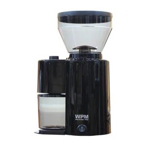 WPM-ZD10T