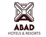 abad-hotels