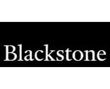 blackstone