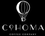 cohoma-coffee