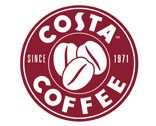 costa-coffee