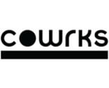 coworks