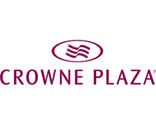 crown-plaza