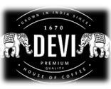 devi-premium