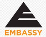 embassy