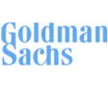 goldman-suches