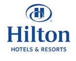 hilton-hotels