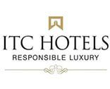 itc-hotels