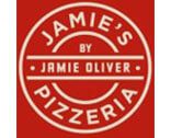 jamies pizzeria