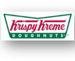 krispy-kreme