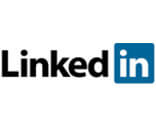 linked-in