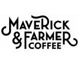 maverick-and-farmer-coffee