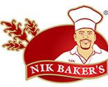 nick-bakers