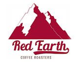 red-earth