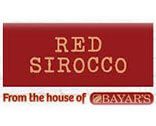 red-sirrocco